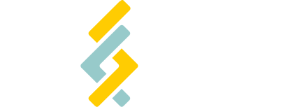 Code Scientists
