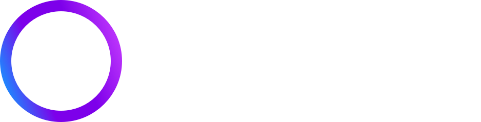 Hearo