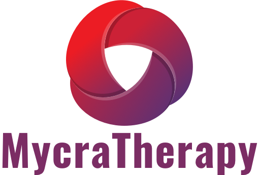 Mycra Therapy