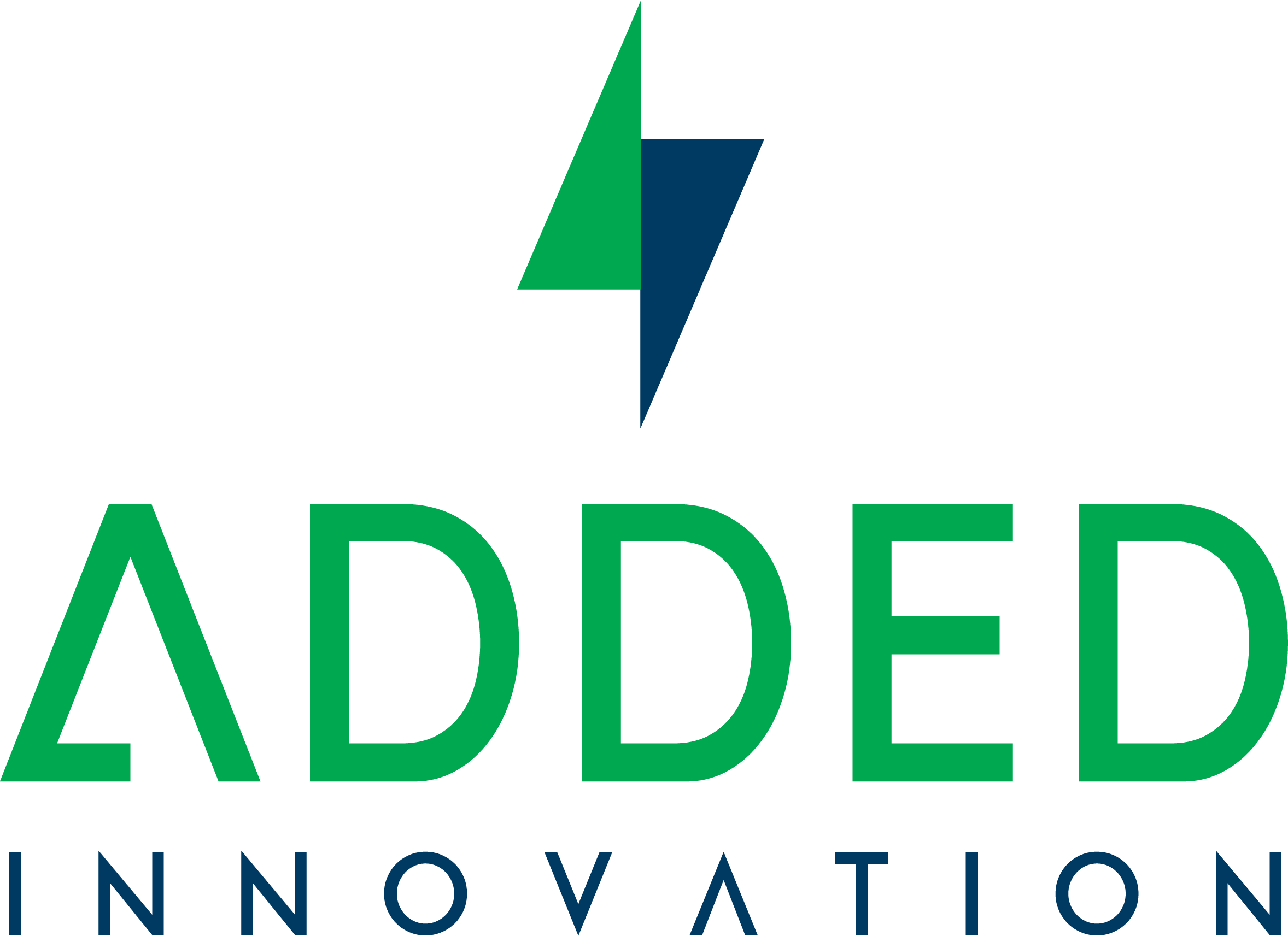 Added Innovation