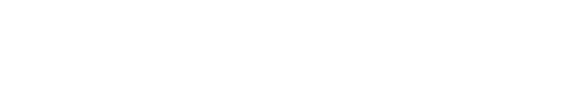Hoffman & Baron, LLP