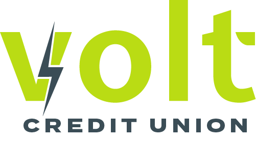 Volt Credit Union
